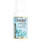 Ouidad Travel Size Curl Last Flexible-hold Hairspray