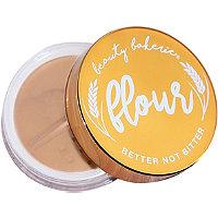 Beauty Bakerie Hd Flour Setting Powder