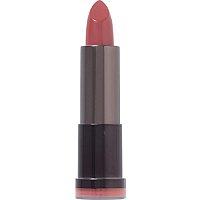 Ulta Luxe Lipstick - Brick House (brick Red)