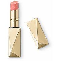Kiko Milano Care & Glow Lipstylo - Marshmallow