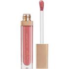 Sara Happ The Lip Slip One Luxe Gloss - Pink Slip (perfect Shade Of Neutral Pink)