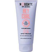 Noughty Hey Curl Scrunching Jelly