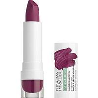 Physicians Formula Nourishing Lipstick - Sugar Plum