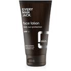 Every Man Jack Daily Sun Protection Face Lotion Spf 20
