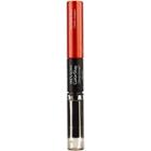 Revlon Colorstay Overtime Lipcolor - Constantly Coral