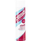 Psssst! Travel Size Instant Dry Shampoo Spray