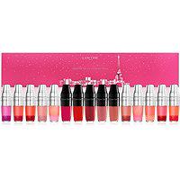 Lancome Shaker Vault Collection