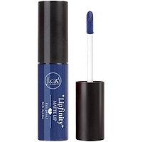 J.cat Beauty  Incheslipfinity Inches Matte Kissproof Lip - Flirty Talks