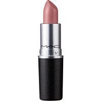 Mac Lipstick Cream - Cosmo (pink Coco - Amplified)