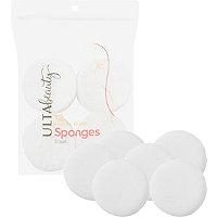 Ulta Facial Buff Sponges