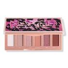 Urban Decay Naked Your Way Mini Eyeshadow Palettes