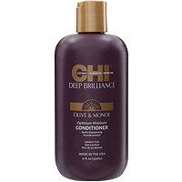 Chi Deep Brilliance Optimum Moisture Conditioner