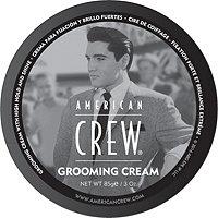 American Crew Grooming Cream