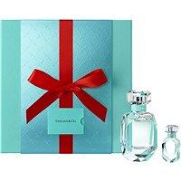 Tiffany & Co. Tiffany Gift Set
