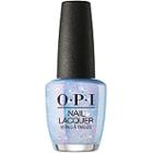 Opi Metamorphosis Nail Lacquer Collection