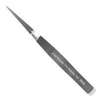 J.cat Beauty X-treme Grip Straight Lash Application Helper