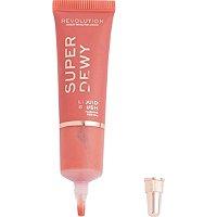 Makeup Revolution Superdewy Liquid Blush