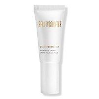 Beautycounter Countermatch Eye Rescue Cream
