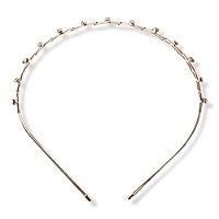 Scunci Elite Headband