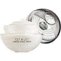 Pur Get A Lift Firming Facial Cream