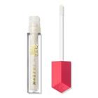 Morphe X Lucky Charms Make Some Magic Lip Gloss
