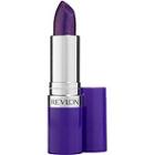 Revlon Electric Shock Lipstick - Unplugged Violet - Only At Ulta
