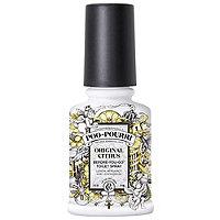 Poo~pourri Before You Go Toilet Spray
