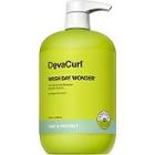 Devacurl Wash Day Wonder Time-saving Slip Detangler