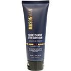 Mason Man Secret Stache After Shave Balm