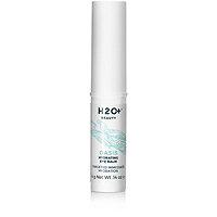 H2o Plus Oasis Hydrating Eye Balm