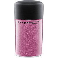 Mac Galactic Glitter - Rose (sparkling Rose)