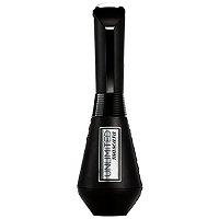 L'oreal Unlimited Length And Lift Mascara