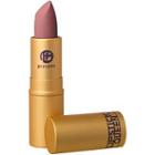 Lipstick Queen Saint - Sheer Lipstick - Bright Natural (a More Pinkish Take On Natural)