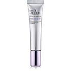 Estee Lauder Perfectionist Pro Instant Wrinkle Filler With Tri-polymer Blend