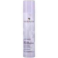 Pureology Style + Protect Texture Finishing Spray