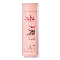 Cake The Care Taker Deep Restore Shampoo