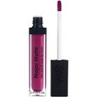 Sleek Makeup Major Matte Ultra Smooth Matte Lip Cream - Fandango Purple