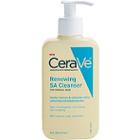 Cerave Renewing Sa Cleanser