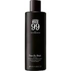 House 99 By David Beckham Twice As Smart Taming Shampoo & Conditioner - Only At Ulta