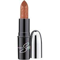 Mac Selena La Reina Lipstick - La Reina (brown - Amplified)