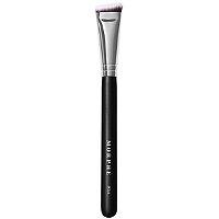 Morphe M164 Small Flat Angled Contour