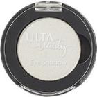 Ulta Eyeshadow Single