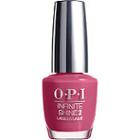 Opi Fall Infinite Shine 2 Lacquer Collection