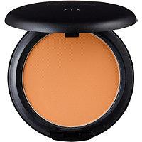 Mac Studio Fix Powder Plus Foundation - Nc47 (greyed Beige)