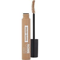 Covergirl Easy Breezy Brow Shape & Define Eyebrow Mascara