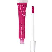 Beauty By Popsugar Be The Boss Lip Gloss - Escapade (hot Pink) - Only At Ulta
