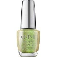Opi Neo-pearl Infinite Shine Collection