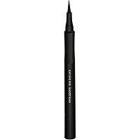 Zoeva Cat Eye Pen