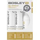 Bosley Bosdefense Color Safe 30 Day Kit