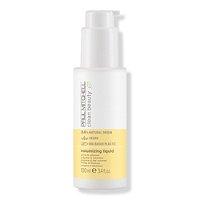Paul Mitchell Clean Beauty Volumizing Liquid